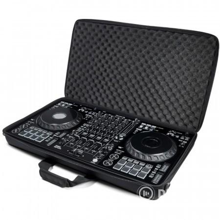Pioneer DJ DJC-FLX10 BAG DDJ-FLX10 kontroller táska