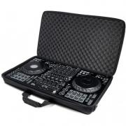 Pioneer DJ DJC-FLX10 BAG DDJ-FLX10 kontroller táska