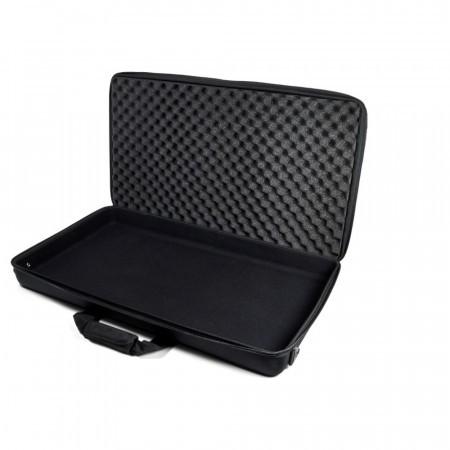 Pioneer DJ DJC-FLX10 BAG DDJ-FLX10 kontroller táska