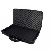 Pioneer DJ DJC-FLX10 BAG DDJ-FLX10 kontroller táska