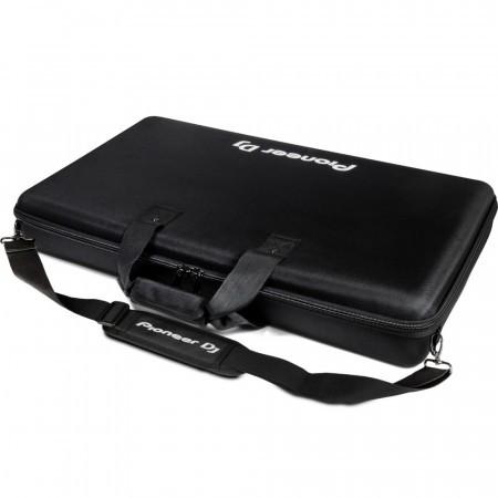 Pioneer DJ DJC-FLX10 BAG DDJ-FLX10 kontroller táska