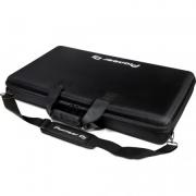 Pioneer DJ DJC-FLX10 BAG DDJ-FLX10 kontroller táska