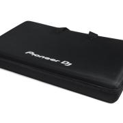 Pioneer DJ DJC-FLX10 BAG DDJ-FLX10 kontroller táska