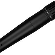 Behringer SL 75C dinamikus kardioid mikrofon