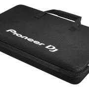 Pioneer DJ DJC-B BAG hordtáska DDJ-FLX4, DDJ-SB3, DDJ-SB2, DDJ-SB és DDJ-400 kontrollerekhez
