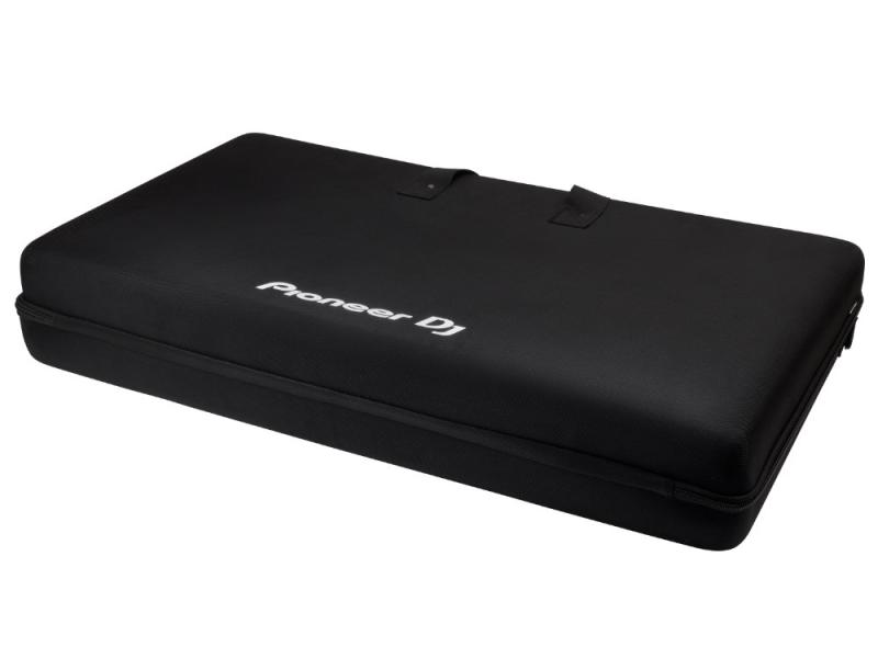 Pioneer DJ DJC-B BAG hordtáska DDJ-FLX4, DDJ-SB3, DDJ-SB2, DDJ-SB és DDJ-400 kontrollerekhez