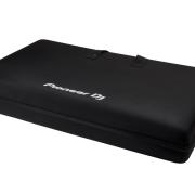 Pioneer DJ DJC-B BAG hordtáska DDJ-FLX4, DDJ-SB3, DDJ-SB2, DDJ-SB és DDJ-400 kontrollerekhez