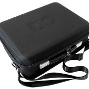 Allen & Heath CQ-12T Digitális Keverőpult