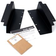 Allen & Heath CQ-12T Digitális Keverőpult