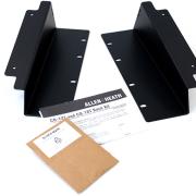 Allen & Heath CQ-18T Digitális Keverőpult