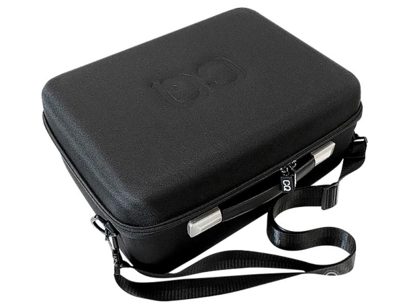 Allen & Heath CQ-18T Digitális Keverőpult