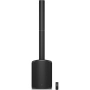 Behringer C210 Aktív PA Oszloprendszer