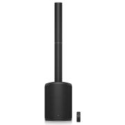 Behringer C210 Aktív PA Oszloprendszer