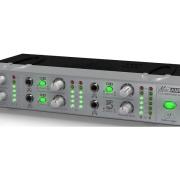 Behringer AMP800 V2 Fejhallgató-erősítő