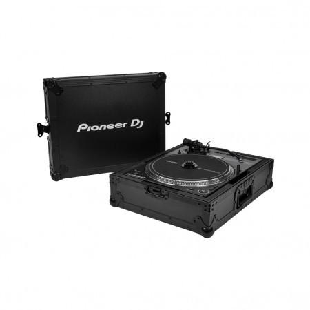 Pioneer DJ FLT-PLX Hordozó Flight Case PLX Lemezjátszókhoz