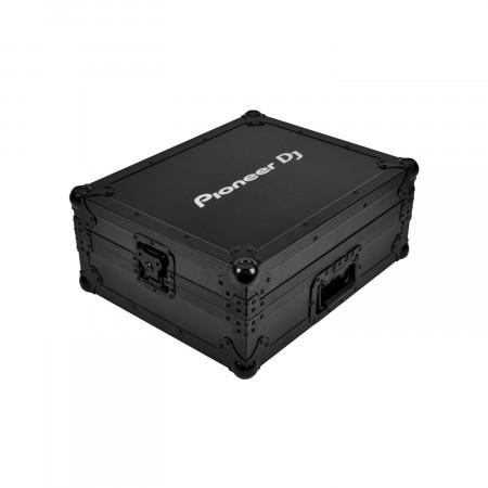 Pioneer DJ FLT-PLX Hordozó Flight Case PLX Lemezjátszókhoz