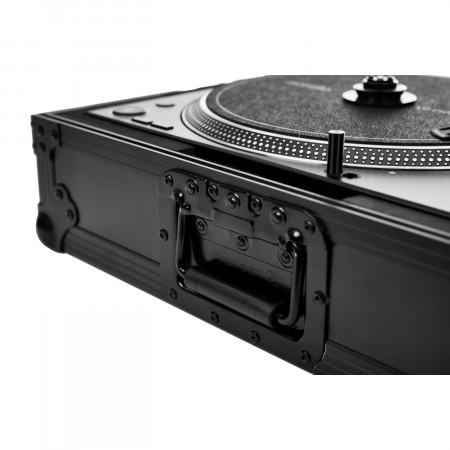 Pioneer DJ FLT-PLX Hordozó Flight Case PLX Lemezjátszókhoz