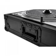 Pioneer DJ FLT-PLX Hordozó Flight Case PLX Lemezjátszókhoz