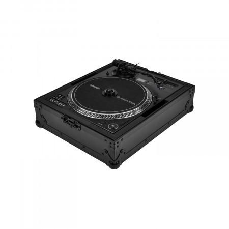 Pioneer DJ FLT-PLX Hordozó Flight Case PLX Lemezjátszókhoz