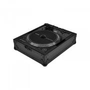 Pioneer DJ FLT-PLX Hordozó Flight Case PLX Lemezjátszókhoz