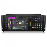 Behringer WING RACK digitális keverő
