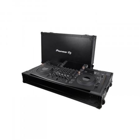 Pioneer DJ FLT-OPUS QUAD Rack