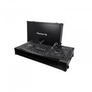 Pioneer DJ FLT-OPUS QUAD Rack