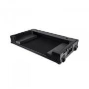 Pioneer DJ FLT-OPUS QUAD Rack
