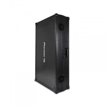 Pioneer DJ FLT-OPUS QUAD Rack