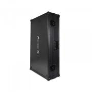 Pioneer DJ FLT-OPUS QUAD Rack