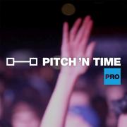 Serato Pitch 'n Time Pro 3.1 (Upgrade, letöltés)