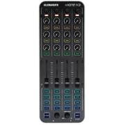 Allen & Heath Xone:K3 MIDI Kontroller
