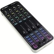 Allen & Heath Xone:K3 MIDI Kontroller