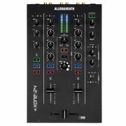 Allen & Heath Xone:24 analóg DJ keverő