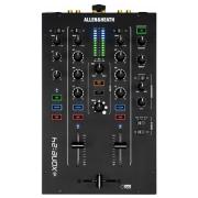 Allen & Heath Xone:24 analóg DJ keverő