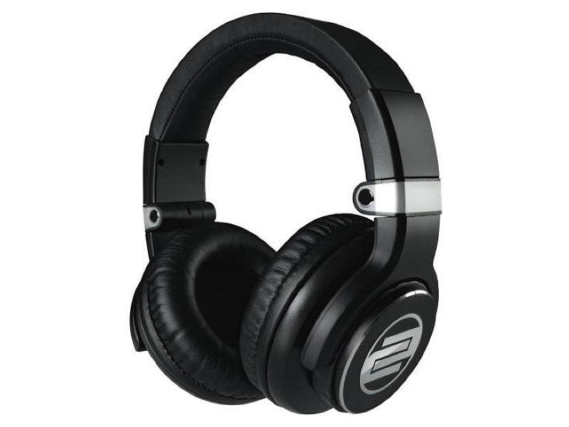 Reloop RHP-15 DJ fejhallgató