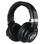 Reloop RHP-15 DJ fejhallgató
