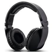 Reloop RHP-20 Knight DJ fejhallgató