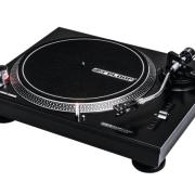 Reloop RP-2000 USB MK2 DJ lemezjátszó