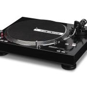 Reloop RP-4000 MK2 DJ lemezjátszó