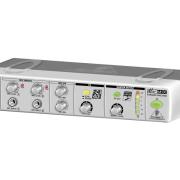 Behringer MIX800 MiniMix karaoke és hangeffekt processzor