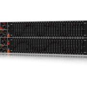 Behringer FBQ6200HD Ultragraph Pro 31 sávos sztereó grafikus ekvalaizer