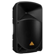 Behringer Eurolive B115D 1000W aktív PA hangfal