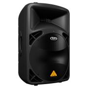 Behringer Eurolive B615D 1500W aktív PA hangfal