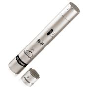 Behringer B-5 nagy membrános kis kondenzátor mikrofon cserélhető kapszulával