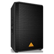 Behringer EUROLIVE VP1220 200W passzív PA hangfal