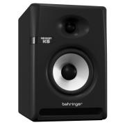 Behringer NEKKST K5 aktív stúdió monitor
