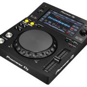 Pioneer DJ XDJ-700 rekordbox DJ multimédia lejátszó