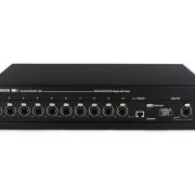 Allen & Heath ME-U PoE hub ME-1 személyi monitorhoz