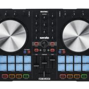 Reloop Beatmix 2 MK2 2-csatornás Serato DJ kontroller
